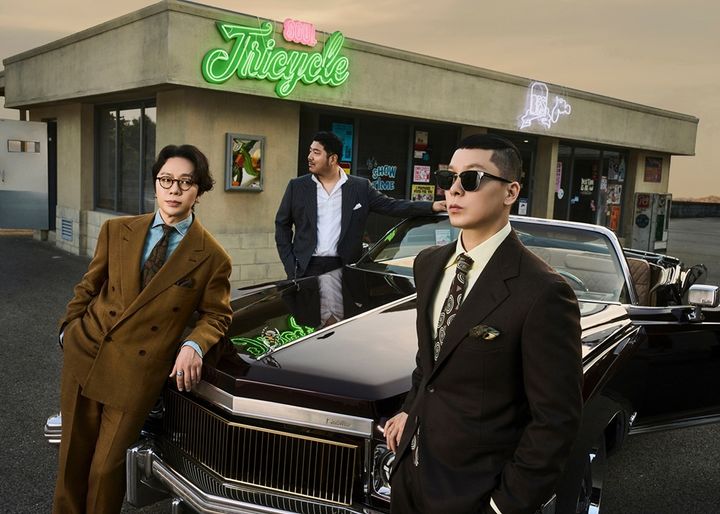 브라운아이드소울, 고척돔 3회차 ‘단숨’ 매진…약 5만명 규모 – 탐정사무소 인천탐정사무소 서울탐정사무소