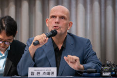 츠베덴 서울시향 음악감독, 내달부터 라디오 프랑스필 겸직