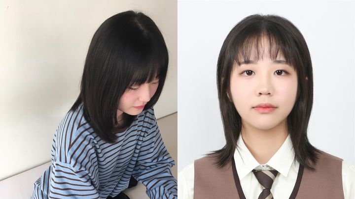 제6회 김유정푸른문학상 대상에 대학부 박근희·중고등부 김진하 제6회 김유정푸른문학상 대상에 대학부 박근희·중고등부 김진하