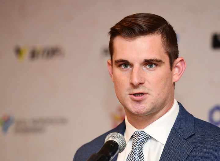 탐정사무소방한한 테더 USAT CEO “스테이블코인, 한국에서도 성공할 것” 