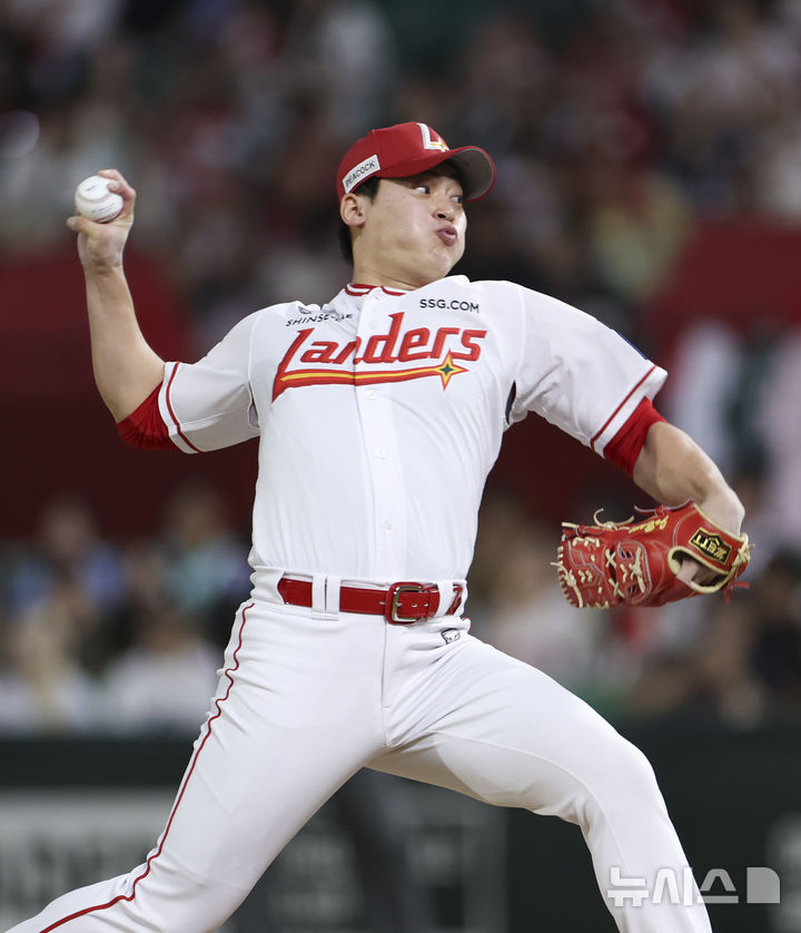 한국 스포츠, WBC와 월드컵 준비에 박차를 가하다