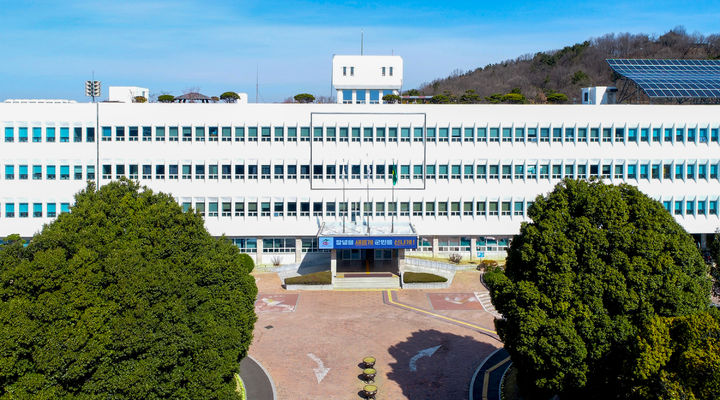 창녕군, 생활인구 81만 명 돌파…경남 군부 1위 – 탐정사무소 인천탐정사무소 서울탐정사무소