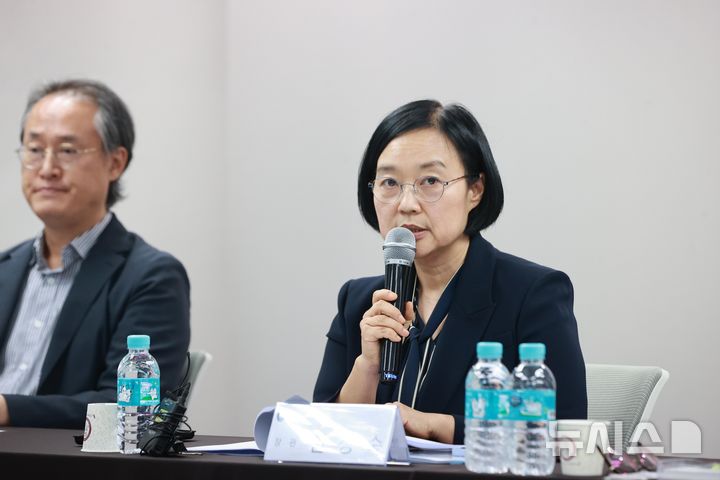 ​인뱅 3사, 소진공 정책자금 취급한다…’금융지원위’ 개최  – 출장용접