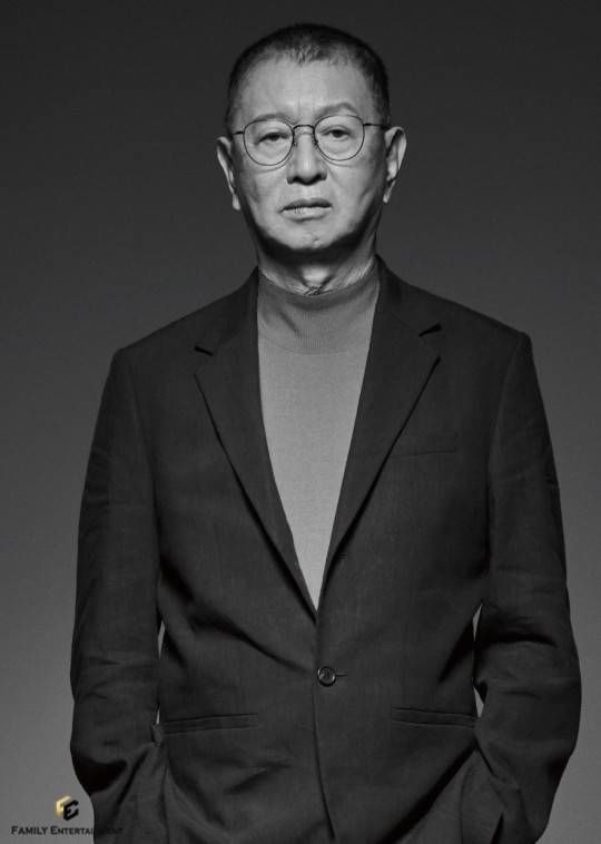 '개그계 대부' 전유성 별세…'코미디 아이디어 뱅크'(종합)