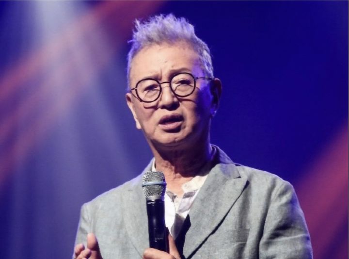 ​”전유성, 재치와 풍자 따뜻한 유머로 시대 관통”  – 출장용접