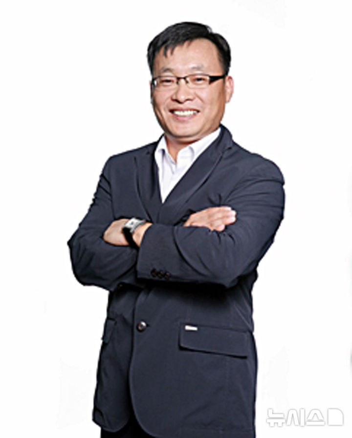 인천탐정사무소 서울탐정사무소 – “식품 B2B 전문기업 전환, 본격 드라이브” 임형섭 신세계푸드 대표 [이주의 유통人] 