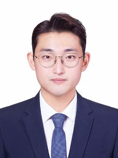 [기자수첩]더 믿을 수 있는 경찰이 될 수는 없을까