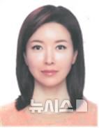 최은희여기자상에 곽상은 SBS 정책문화부 부장