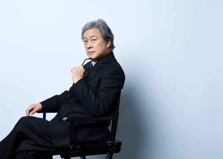 ​[인터뷰]박찬욱이 ‘어쩔수가없다’를 꽉 채운 이유  – 출장용접