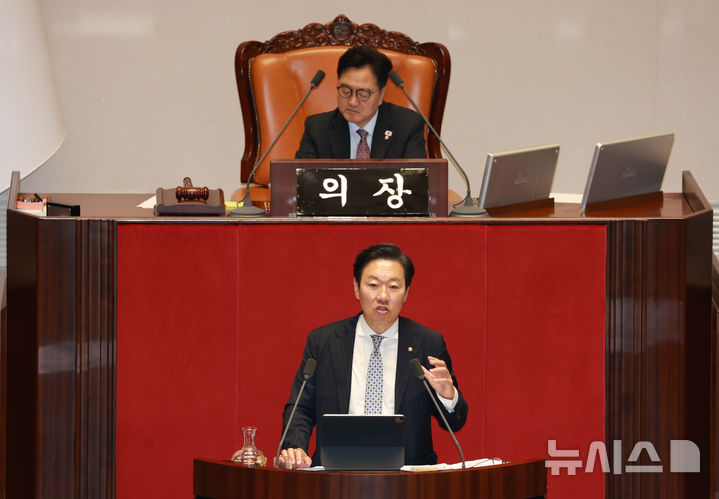 국힘 “비쟁점 법안 69개도 ‘모두 필리버스터’ 공감대 형성” – 탐정사무소 인천탐정사무소 서울탐정사무소