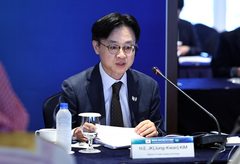 한-사우디, 자원·산업 협력 동반자 관계 강화