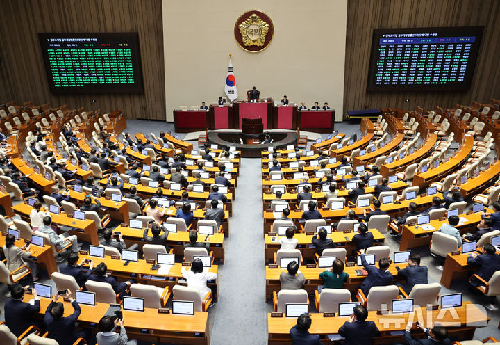 ​민주 “검찰청 78년만에 역사 속으로…盧 죽음으로 내몰았던 정권 칼 사라져”  – 출장용접