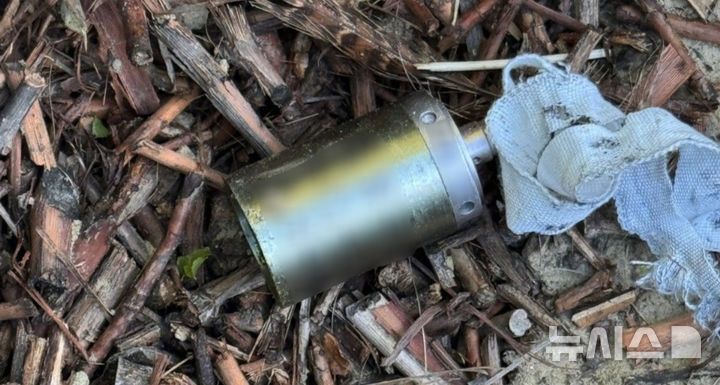 ​러군 우크라 남부 공격에 북한제 집속탄 사용  – 출장용접