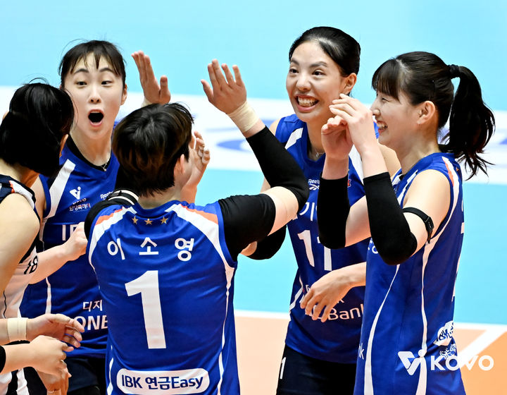 김연경도 없는데 컵대회 파행까지…V-리그 개막 앞두고 흥행 우려 – 탐정사무소 인천탐정사무소 서울탐정사무소