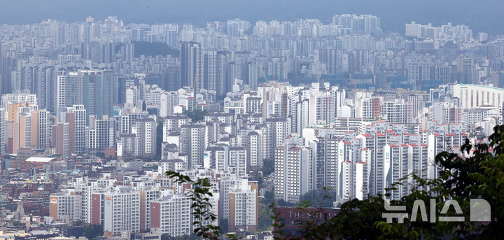 10월 전국 3만8091가구 분양…수도권 2만5134가구 – 탐정사무소 인천탐정사무소 서울탐정사무소