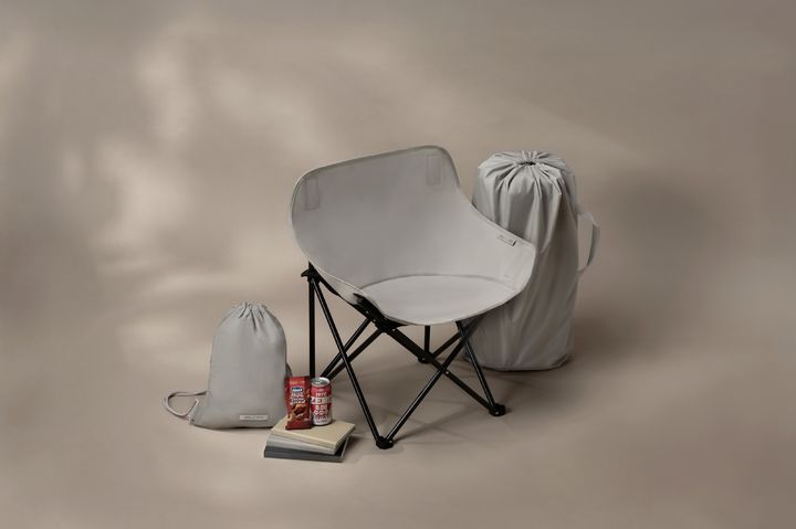 ​신라스테이, 가을 여행객 전용 패키지 선봬…캠핑체어 제공  – 출장용접