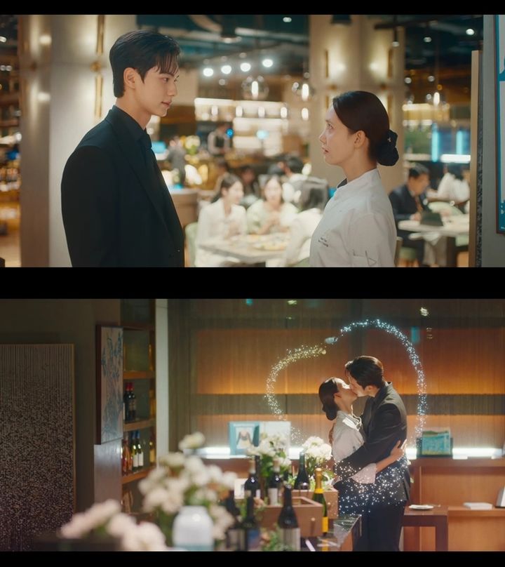 ​’폭군의 셰프’ 17.1% 종방…’은수 좋은날’ 3% 최저  – 출장용접