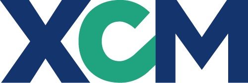 엑스페릭스 자회사, XCM 열관리 첨단 소재 주목 – 탐정사무소 인천탐정사무소 서울탐정사무소