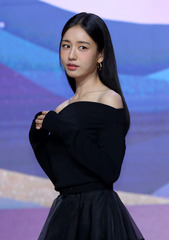 안은진, '10㎏ 감량' 비결은 낫토?…소박한 아침 식단 눈길