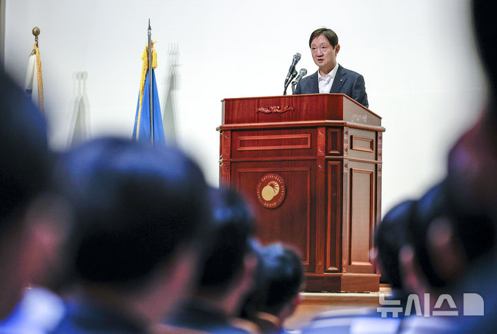 ​기사회생한 금감원, 대규모 조직개편…”소비자보호 전방위 강화”(종합)  – 출장용접