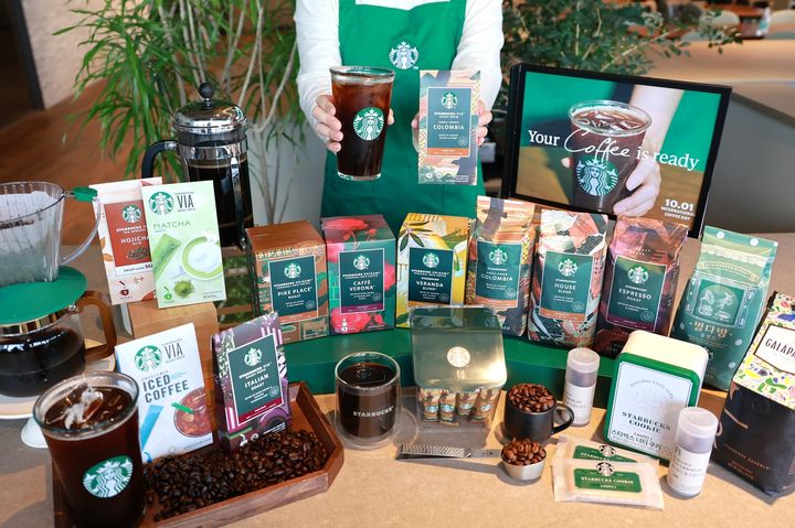 스타벅스, 내일 ‘세계 커피의 날’에 별 최대 101개 쏜다 – 탐정사무소 인천탐정사무소 서울탐정사무소