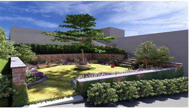 빈집→이중섭 부부 단칸방…부산 3곳, 생활SOC 조성한다 – 탐정사무소 인천탐정사무소 서울탐정사무소