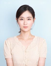 [기자수첩] "日총리 신사 참배 여러 번 하면 막겠다"는 유신회 의원