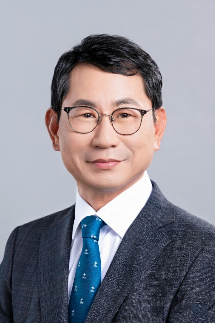 나명석 자담치킨 회장, 한국프랜차이즈산업협회장 단독 출마 – 탐정사무소 인천탐정사무소 서울탐정사무소