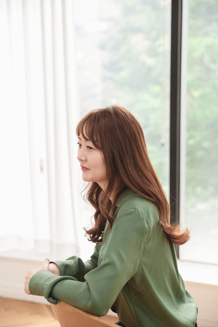 제40회 만해문학상에 김금희 장편 ‘대온실 수리 보고서’ – 탐정사무소 인천탐정사무소 서울탐정사무소