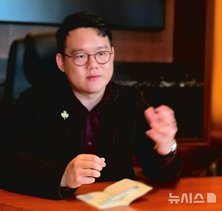 인천탐정사무소 서울탐정사무소 – [AI로봇 시대③]”AI가 로봇 제어”…韓, 피지컬AI 글로벌 주도권 총력 