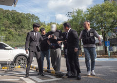 여친 살해 후 1년 여 시신 유기 40대, 항소심도 징역 30년