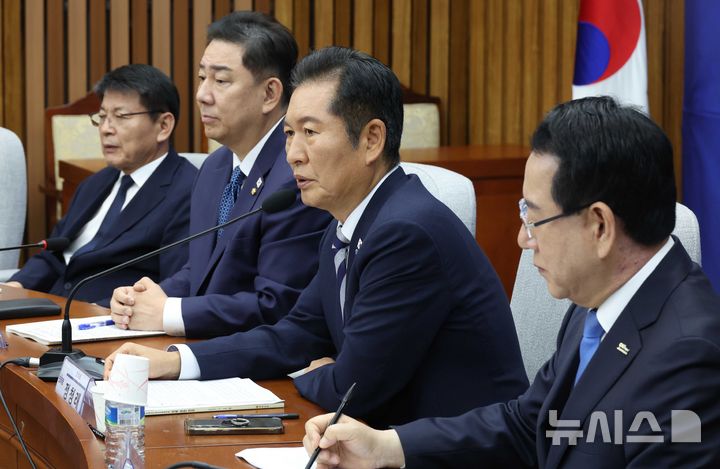 정청래 “KTX 광주 송정-목포 78㎞ 구간, 예산 투입해 개선해야” – 탐정사무소 인천탐정사무소 서울탐정사무소