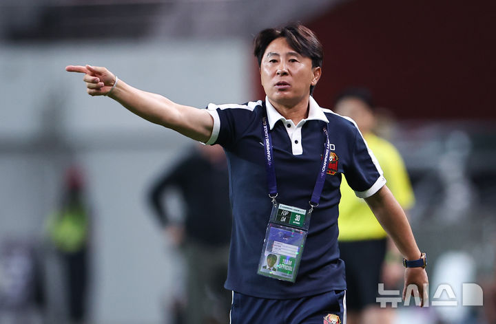 [오늘의 뉴스종합] K리그 FC서울과 청두의 대결, 박병호와 임창민의 은퇴, 구연우의 연속 우승 소식