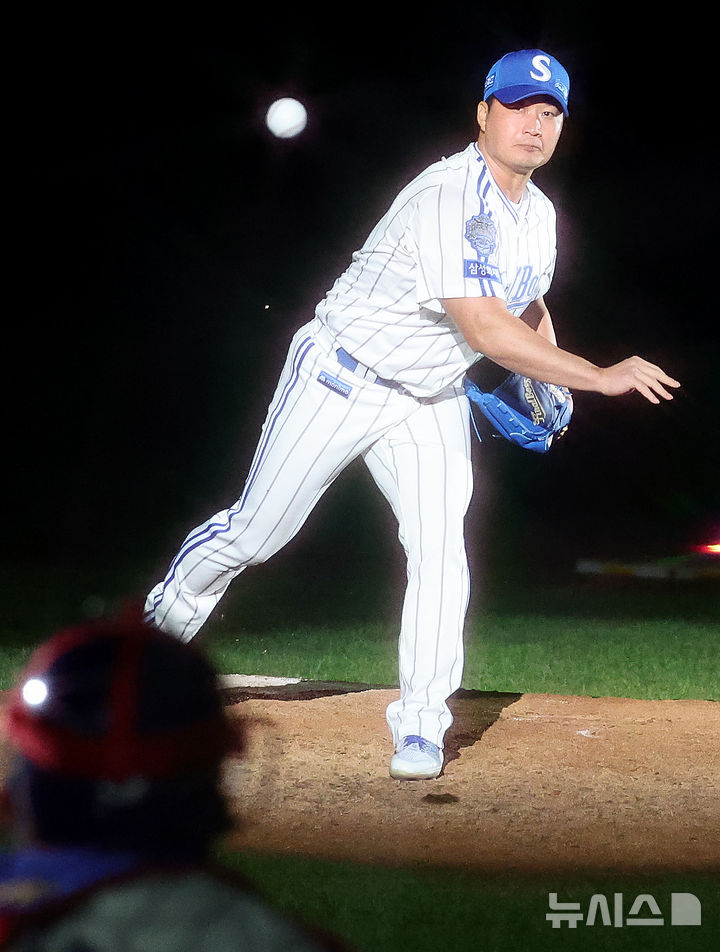 ‘은퇴’ 오승환, 리코스포츠와 매니지먼트 계약…”새로운 도전 이어가겠다” – 탐정사무소 인천탐정사무소 서울탐정사무소