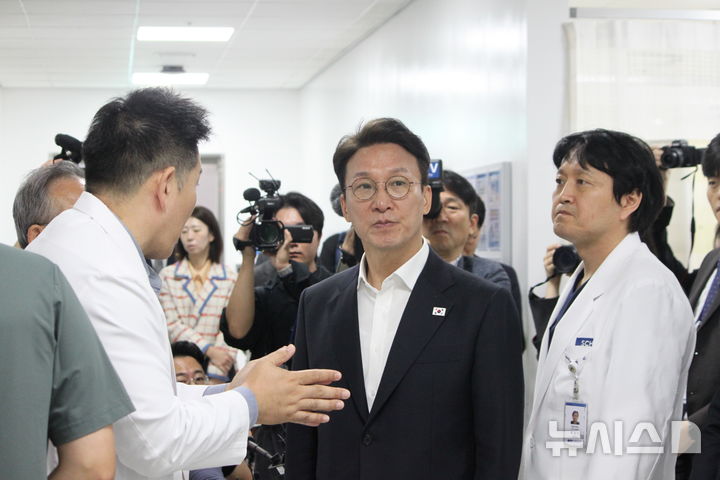 김 총리, 추석 연휴 응급의료체계 점검…”응급실 차질 없게 지원” – 탐정사무소 인천탐정사무소 서울탐정사무소