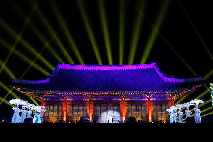 조선왕릉서 즐기는 공연·답사·체험·전시…’2025년 세계유산 조선왕릉축전’ – 탐정사무소 인천탐정사무소 서울탐정사무소