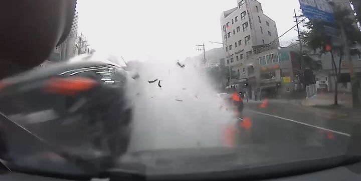 ‘출근길 만취’ 음주운전 사고로 식물인간 된 父…피해 가족 ‘절규’ – 탐정사무소 인천탐정사무소 서울탐정사무소