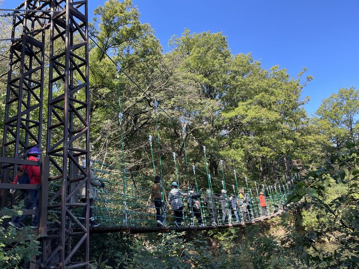 [대구소식]송해공원서 ‘달성 둘레길 걷기 행사’ 16일 개최 등 – 탐정사무소 인천탐정사무소 서울탐정사무소