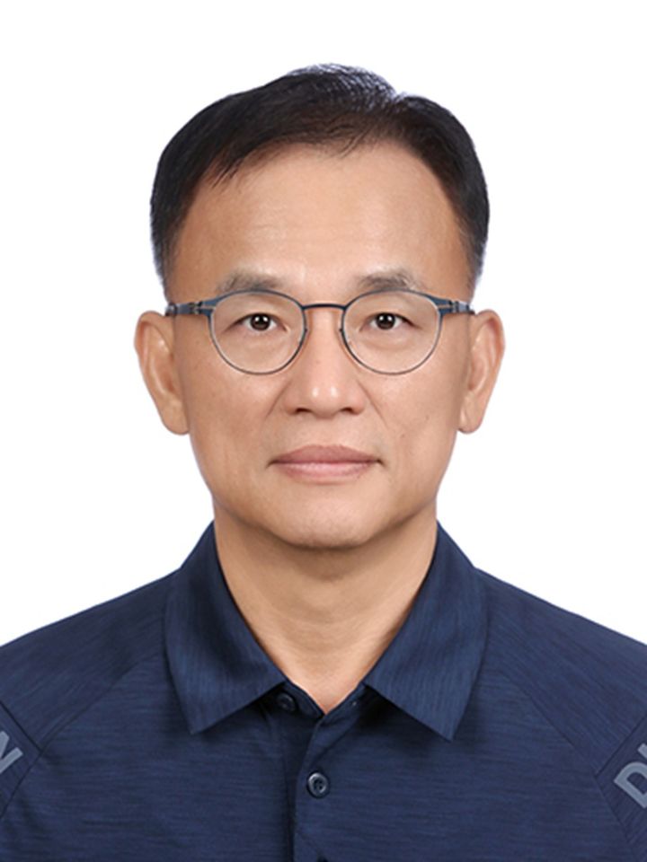 라메디텍, 이의섭 전무 영입…”체외진단 전문가” – 탐정사무소 인천탐정사무소 서울탐정사무소