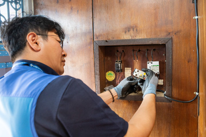 전기안전公, 귀성 전 플러그·젖은 손 감전 등 추석 안전주의보 – 탐정사무소 인천탐정사무소 서울탐정사무소