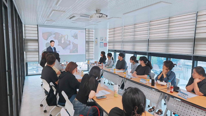 밀양시, 청년창업가 15팀과 컨설팅 프로그램 시작 – 탐정사무소 인천탐정사무소 서울탐정사무소