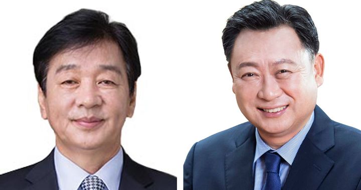 ‘지선경쟁’ 도전자에 치졸한 현직…”투명인간, 좁쌀행정” – 탐정사무소 인천탐정사무소 서울탐정사무소