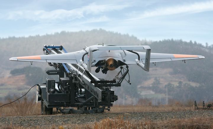무인기 개발 선도하는 대한항공…미래 핵심기술 키운다 – 탐정사무소 인천탐정사무소 서울탐정사무소