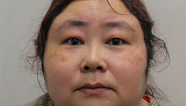 초대형 비트코인 사기 저지르고 英 도주한 중국인…현지서 유죄 확정 – 탐정사무소 인천탐정사무소 서울탐정사무소