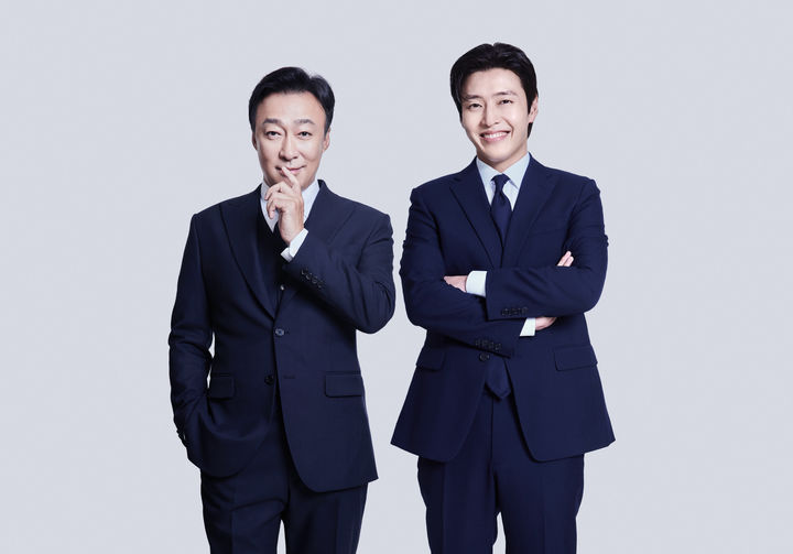 “신뢰·친근”…보람그룹, 이성민·강하늘 광고 모델로 발탁 – 탐정사무소 인천탐정사무소 서울탐정사무소