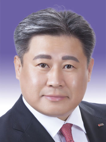 경북도 ‘장애인 보조견 출입’ 보장한다…지원조례안 추진 – 탐정사무소 인천탐정사무소 서울탐정사무소