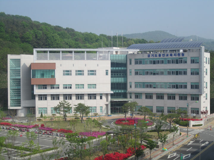 용인교육지원청, 학교행정지원단 가동…”행정 공백 최소화” – 탐정사무소 인천탐정사무소 서울탐정사무소