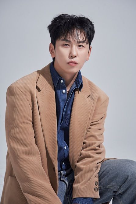 데이브레이크 이원석, ‘MBC 대학가요제’ 심사위원 합류 – 탐정사무소 인천탐정사무소 서울탐정사무소