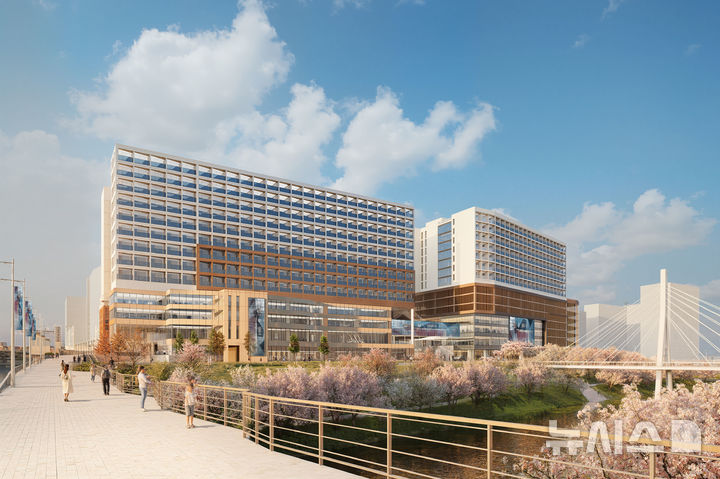 성남시, 14일 판교 봇들저류지 개발사업 설명회 연다 – 탐정사무소 인천탐정사무소 서울탐정사무소