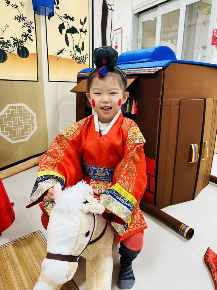 강동구, 추석 맞이 ‘우리 아이 첫 한복 대여 서비스’ – 탐정사무소 인천탐정사무소 서울탐정사무소